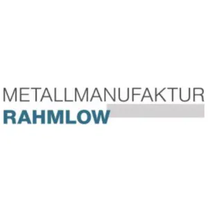 Metallmanufaktur Rahmlow